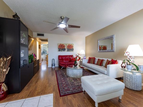 369 Tilford #369-Q