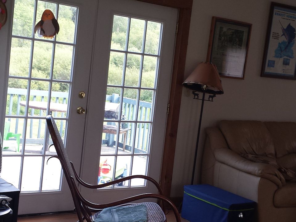 232 Fox Farm Rd, Sidney Center, NY 13839 Zillow