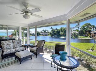 14 Slash Pine Dr, Boynton Beach, FL 33436