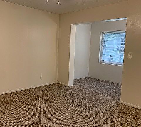 5th image of 1100 Martinique Dr APT 205