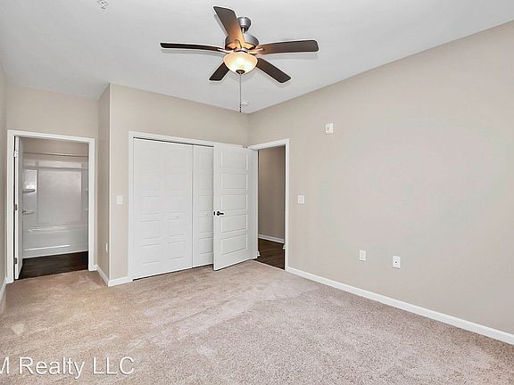 2nd image of 11115 Hyde Pointe Ct #11167