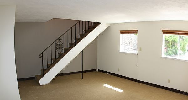 2nd image of 5219 Locksley Ave