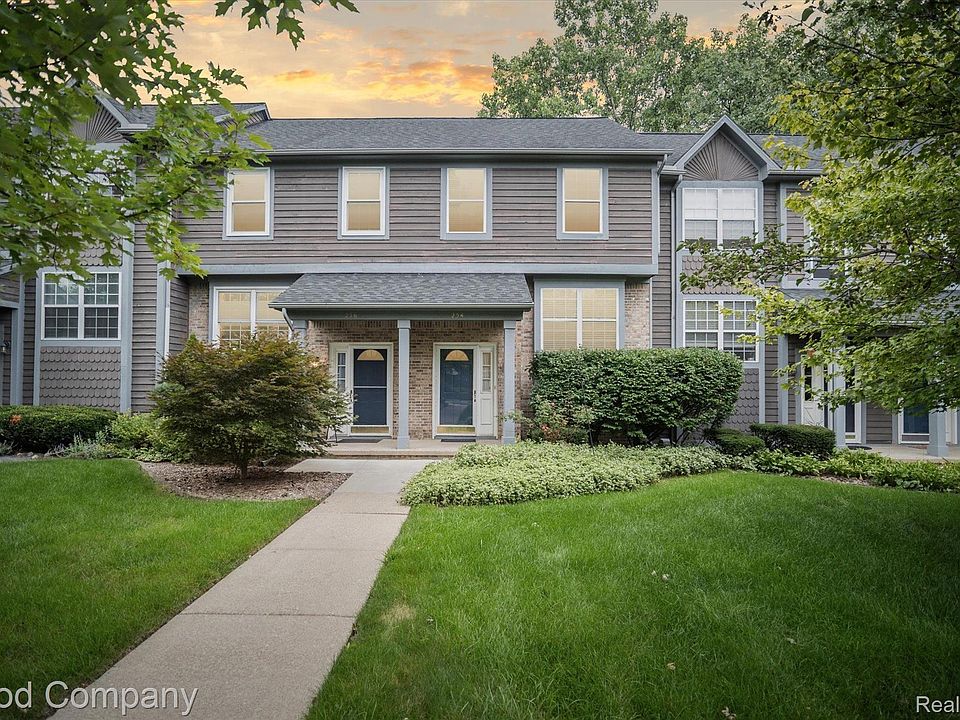 1st image of 254 Lyn Anne Ct
