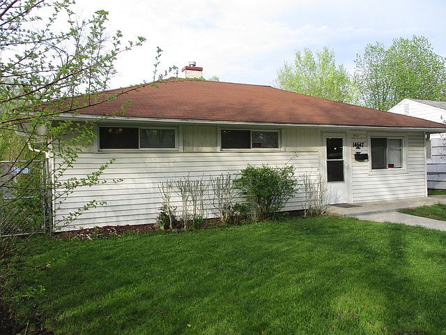1st image of 14647 Lincoln Ave