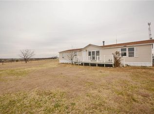 345 Marion Rd, Venus, TX 76084