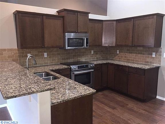 4th image of 5962 Noble Ct