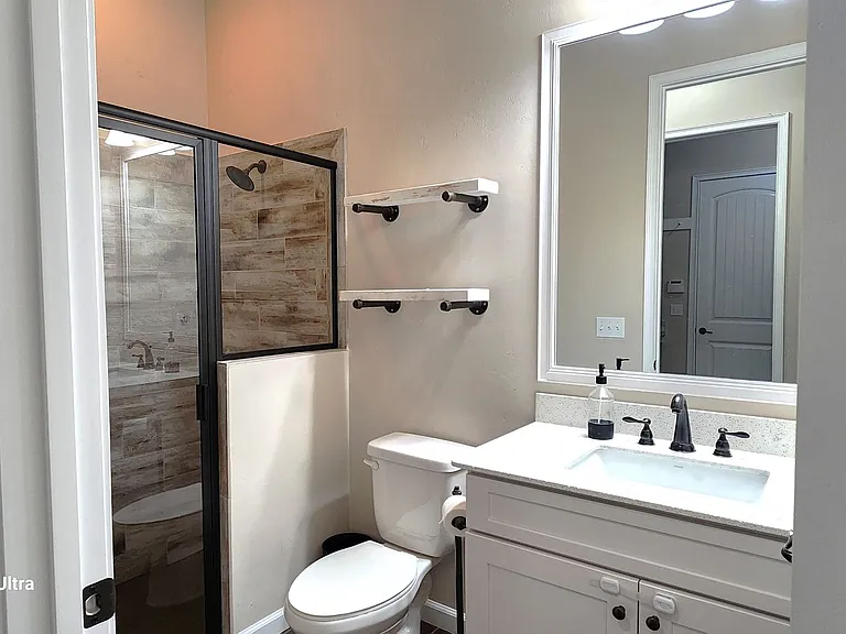 13632 NW 12th Pl — Photo 34