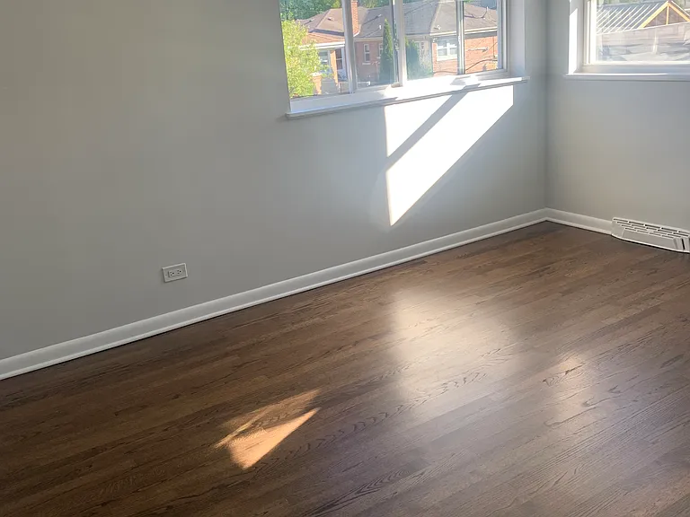 5669 N Kerbs Ave — Photo 9