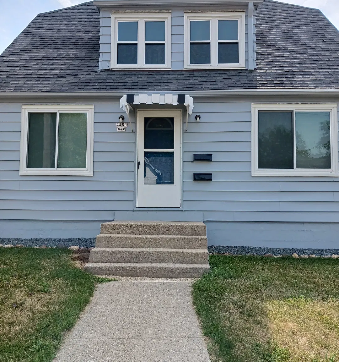 1 bed, 600 sqft, $905 — Photo 2
