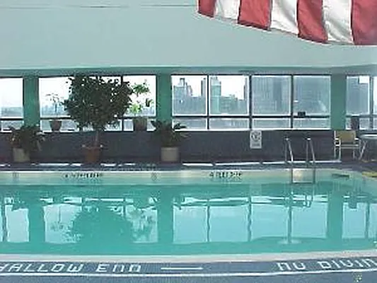 Rented by Corcoran | media 67