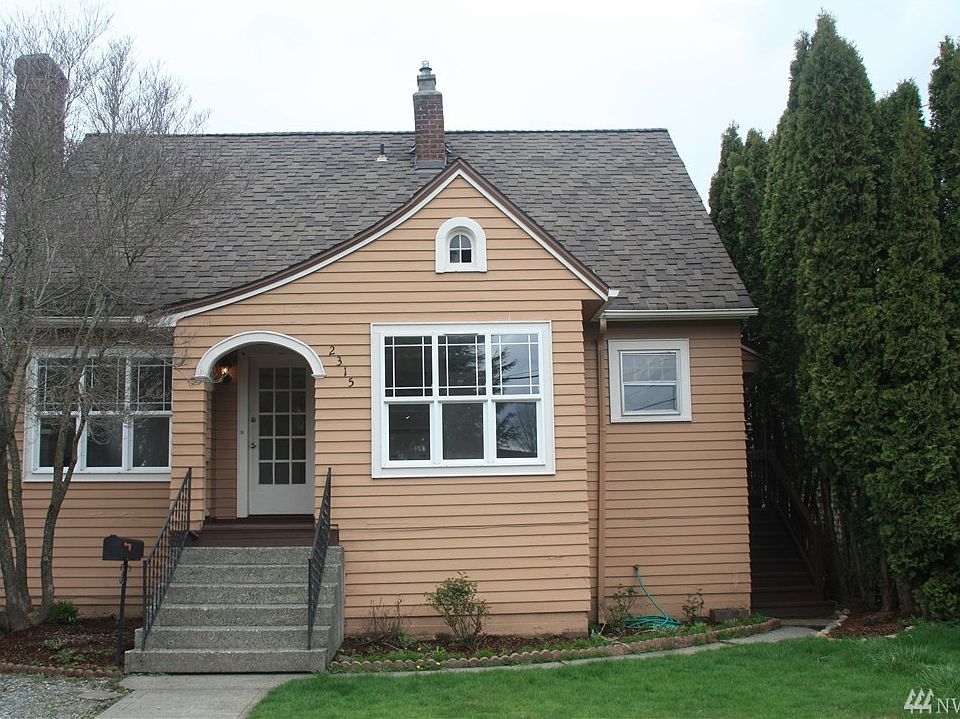 1st image of 2315 Griffin Ave