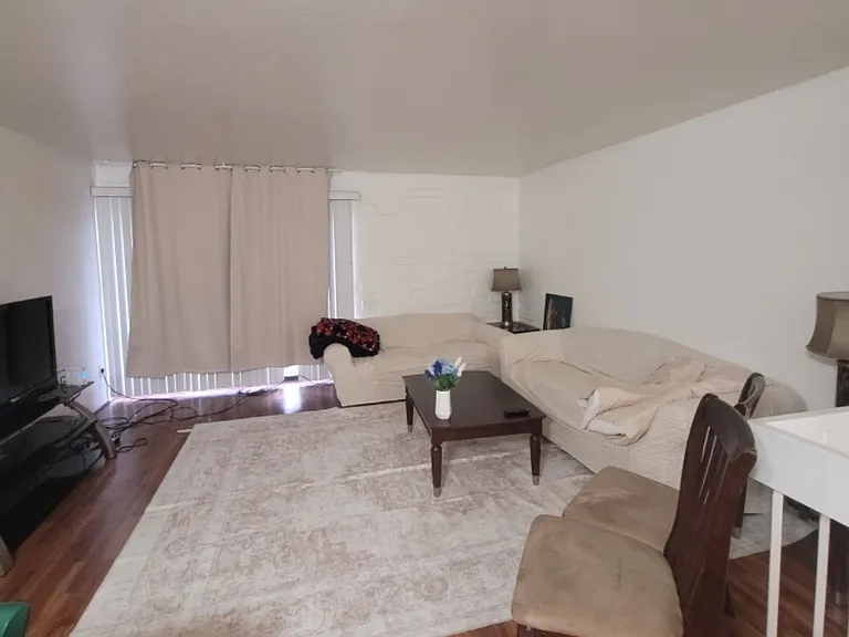 951 N Euclid Ave #135 — Photo 13