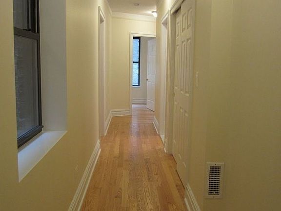 3rd image of 2647 Broadway APT 7S