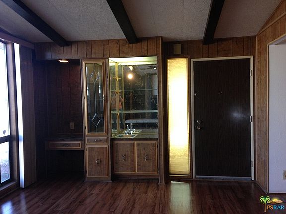 3rd image of 47720 Del Norte Ct