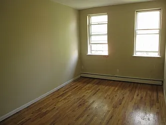 Rented by JMK Realty