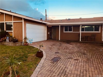 320 Eunice Cir, La Habra, CA, 90631