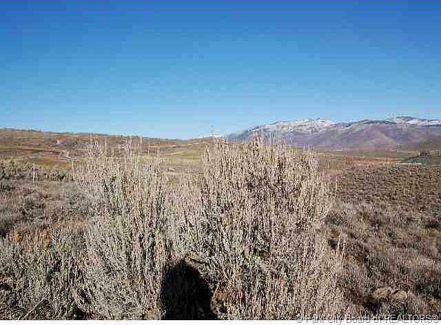 1st image of 9053 N Uinta Dr #16S-16