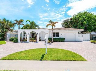 658 W Palmetto Park Rd, Boca Raton, FL 33486