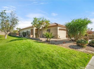 78470 Hampshire Ave, Palm Desert, CA 92211