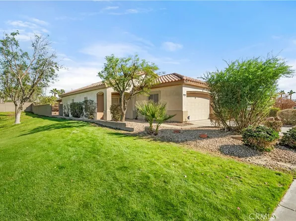 78470 Hampshire Ave, Palm Desert, CA 92211