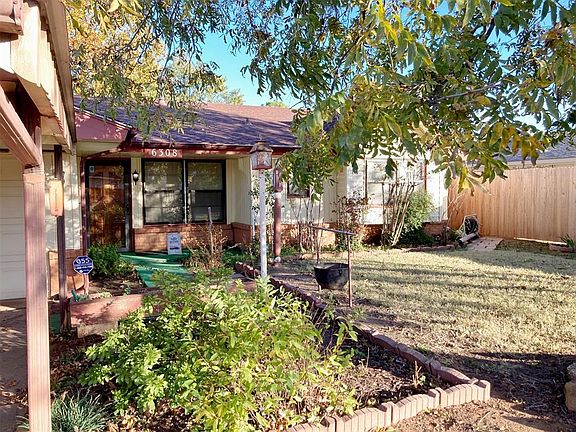 3rd image of 6308 S McKinley Ave