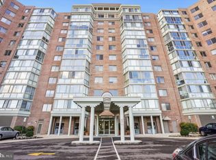 3210 N Leisure World Blvd APT 511, Silver Spring, MD 20906