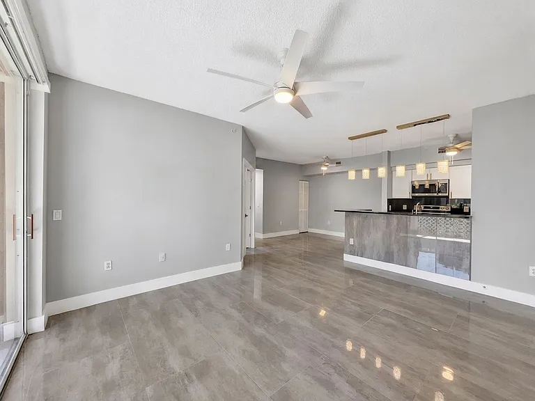 1235 Reserve Way #103 — Photo 3