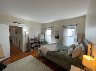 11 Ossipee Rd #1B, Somerville, MA 02144