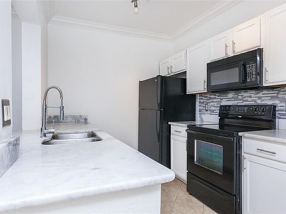 4th image of 4865 Cypress Woods Dr APT 2309