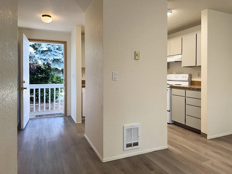 4903 88th St NE — Photo 9