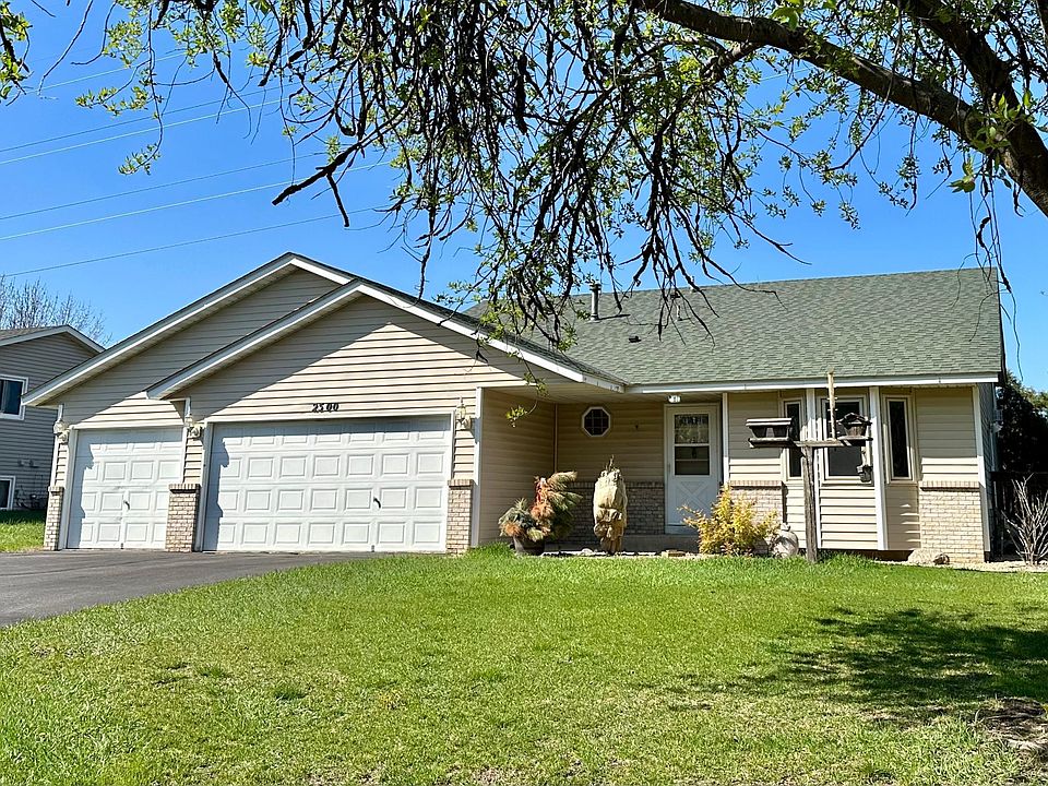 1st image of 2500 98th Ave N