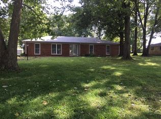 10439 Bradford Rd, Avon, IN 46123