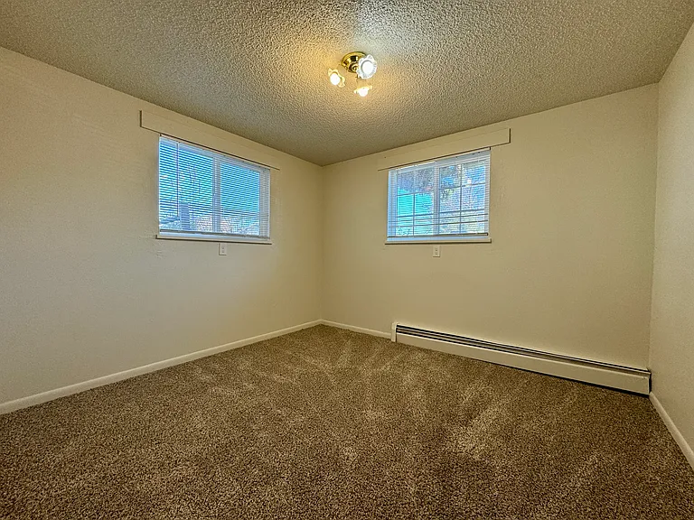 1363 S Coffman St #D — Photo 5