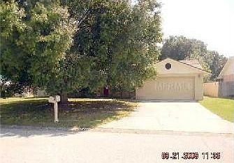 1st image of 1621 Dogwood Ln