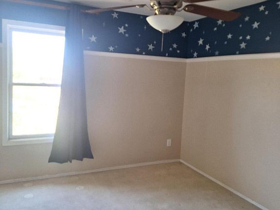 5th image of 18298 W SMOKEY Drive