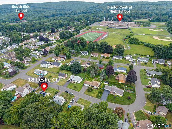 4th image of 18 Leslie Court
