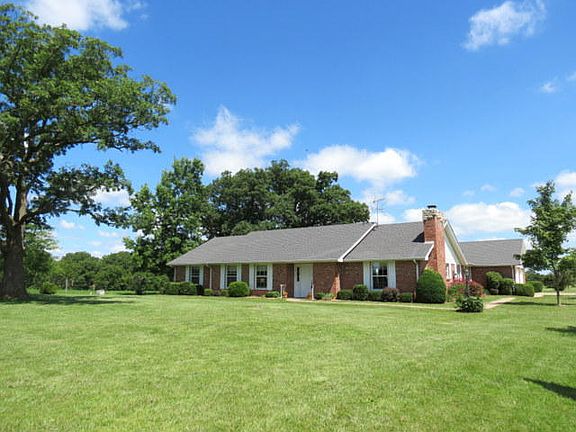 4th image of 1467 Farm Road 1200