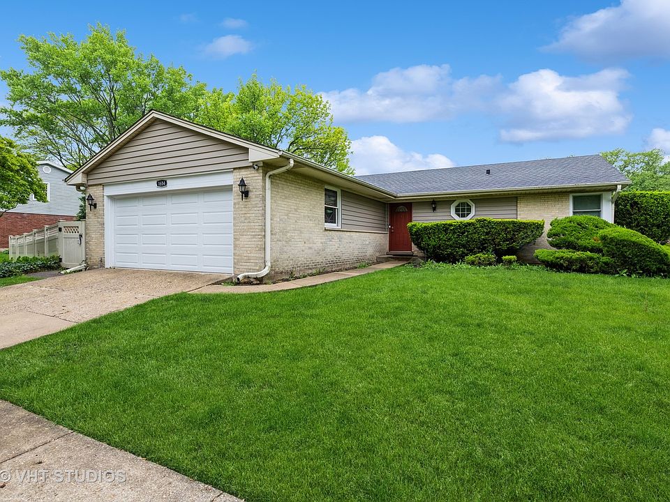 1st image of 1614 N Park Dr