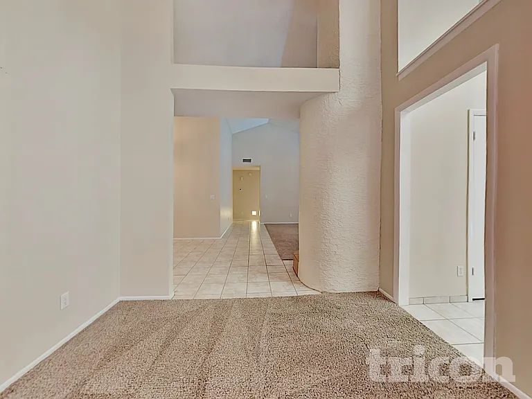 7127 W McRae Way — Photo 21