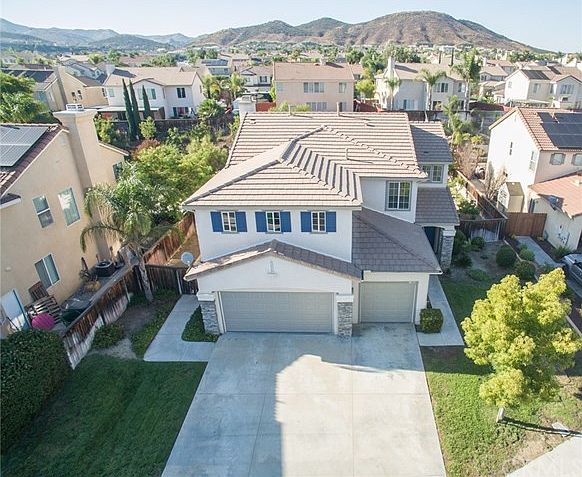 1st image of 27824 Eucalyptus St