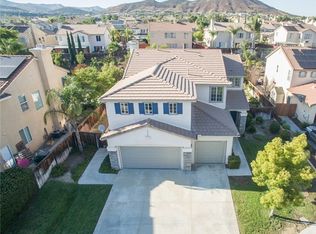 27824 Eucalyptus St, Murrieta, CA 92563