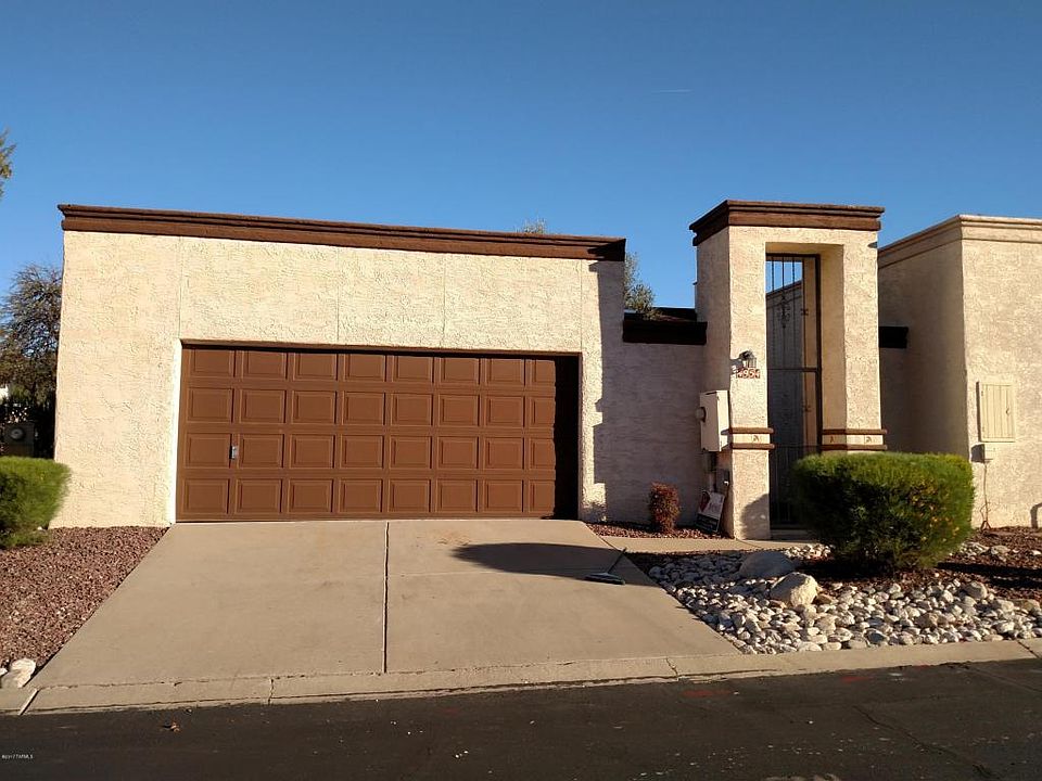 1st image of 4954 W Doria Dr