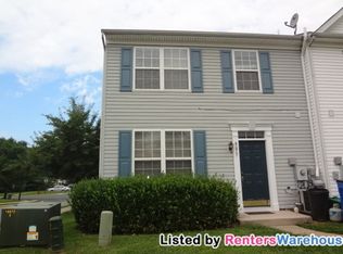 6477 Benjamins Ct, Eldersburg, MD 21784