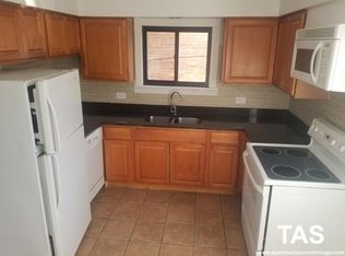 7014 N Ridge Blvd #1S, Chicago, IL 60645