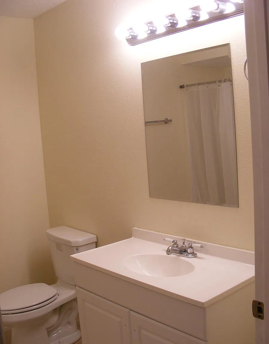 1 bed, 660 sqft, $1,100 — Photo 4