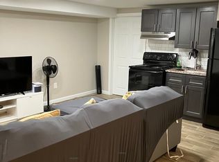 6403 Malvern Ave #3, Philadelphia, PA 19151
