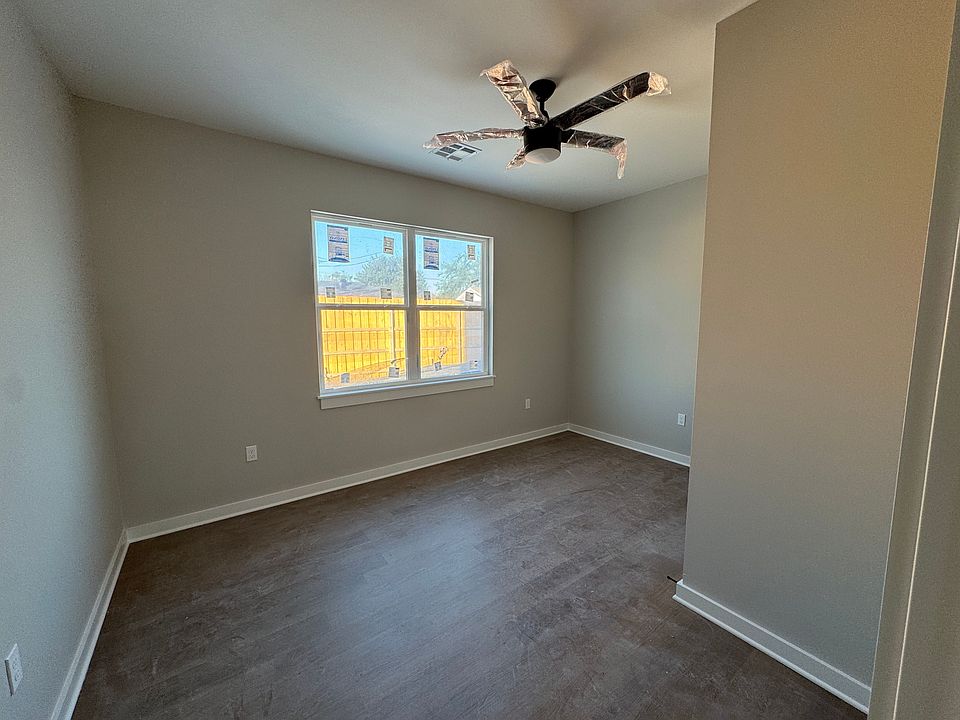 Mid-Construction Phase