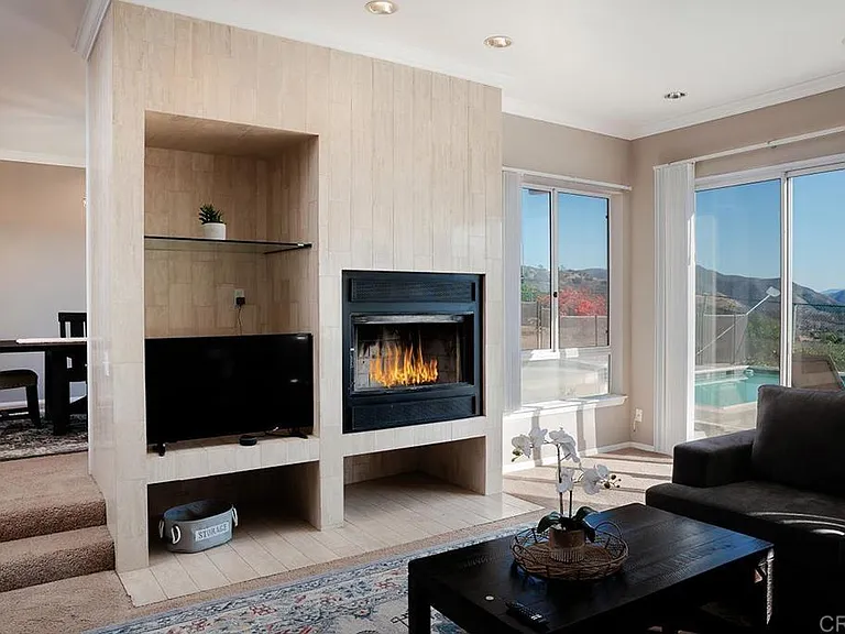 3804 W Sandia Creek Ter — Photo 5