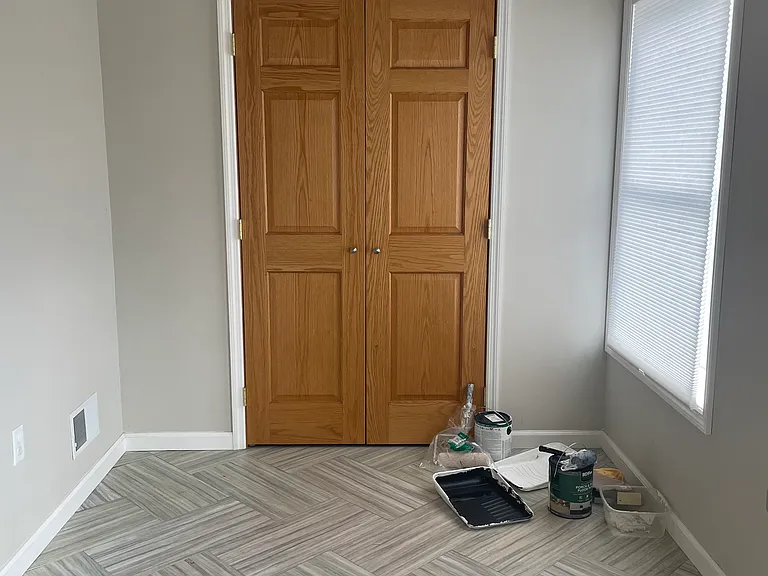 123 Robble Ave — Photo 6