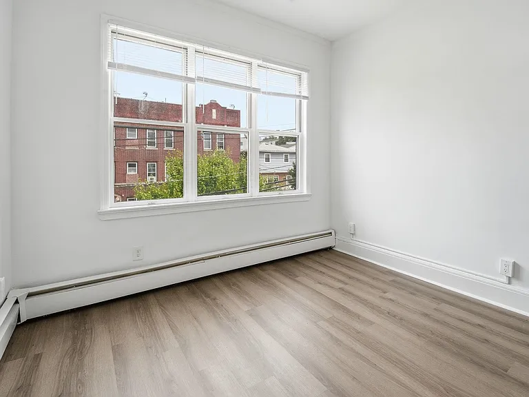 154 W 29th St #2 — Photo 24